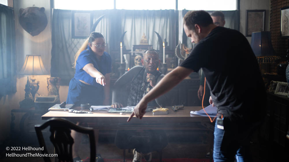 hellhound-website-selects-7093