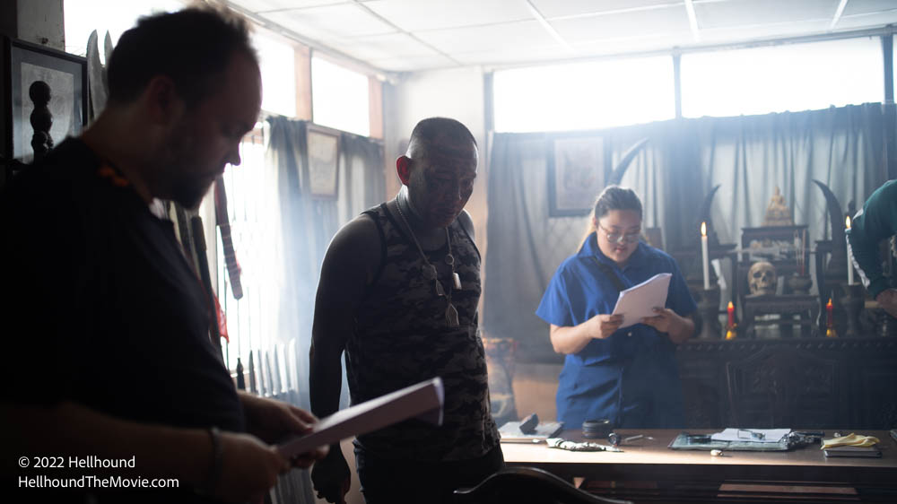 hellhound-website-selects-7094