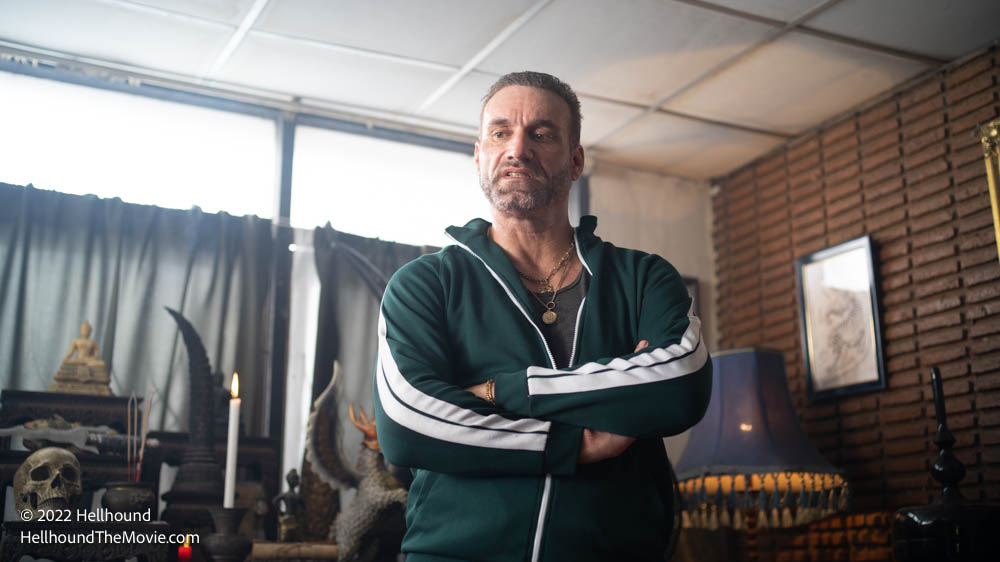 hellhound-website-selects-7098