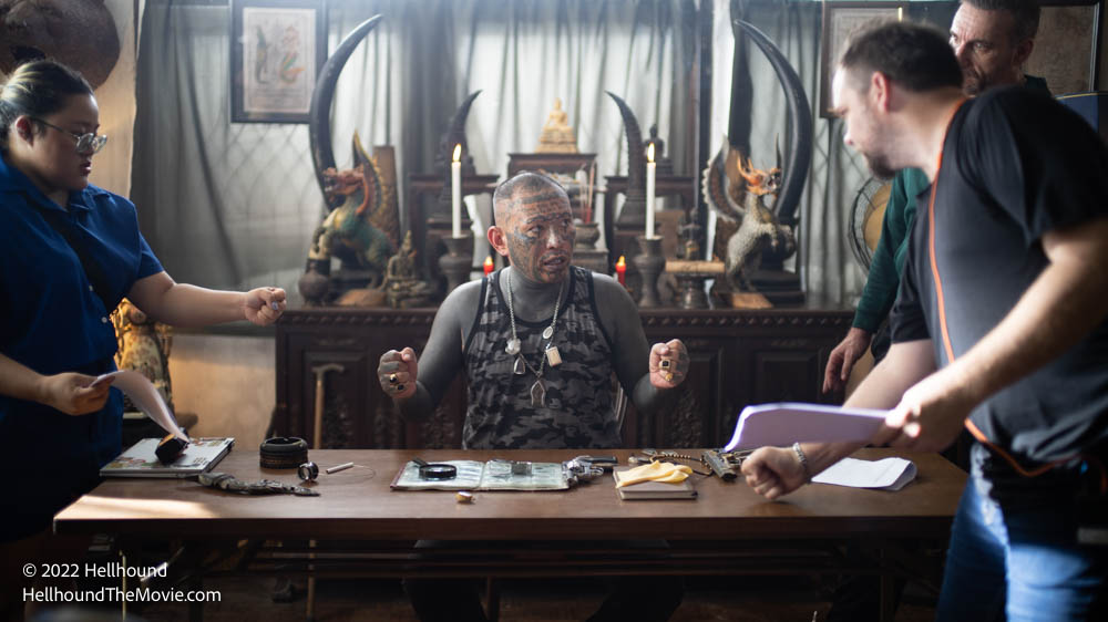 hellhound-website-selects-7099