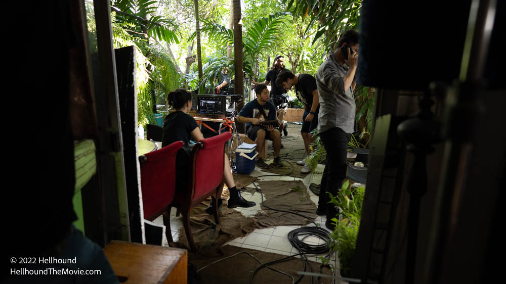 hellhound-website-selects-7103