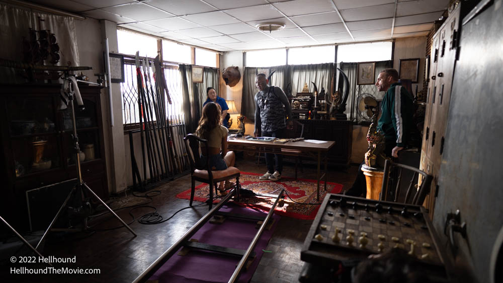 hellhound-website-selects-7107