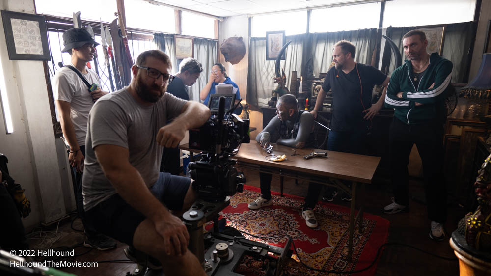 hellhound-website-selects-7126