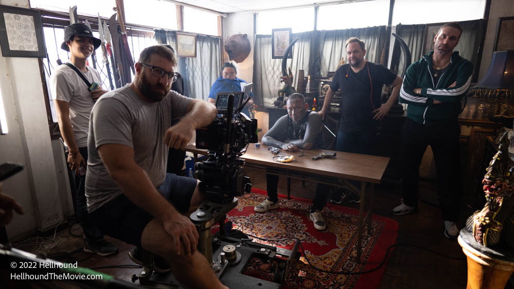 hellhound-website-selects-7127