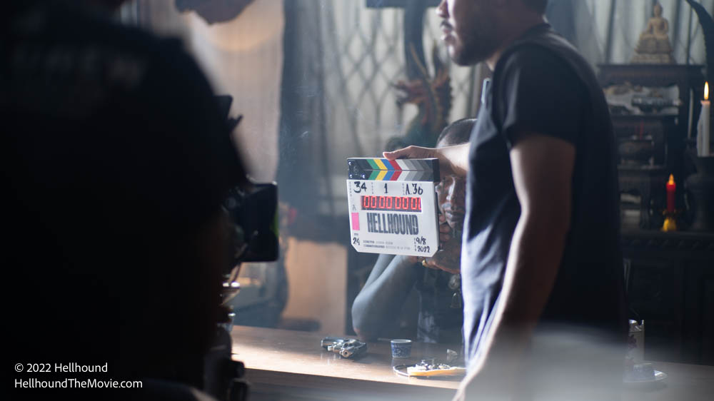 hellhound-website-selects-7134