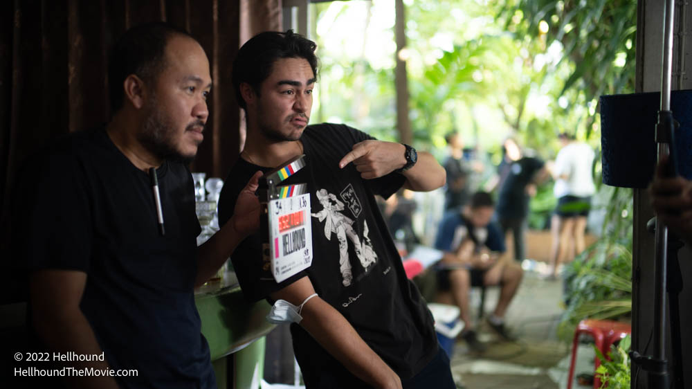 hellhound-website-selects-7150