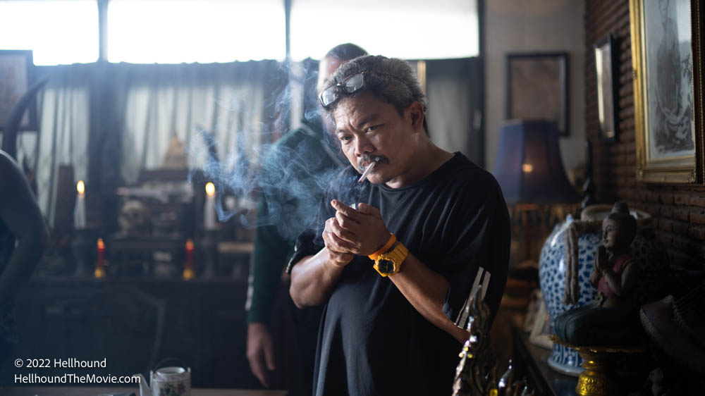 hellhound-website-selects-7153