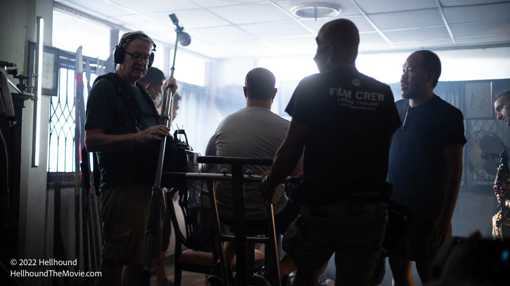 hellhound-website-selects-7154