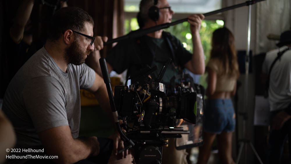 hellhound-website-selects-7168