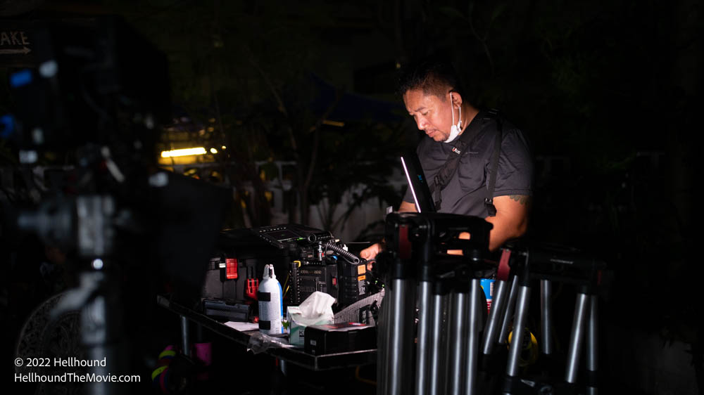 hellhound-website-selects-7186