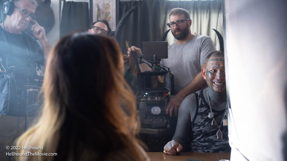 hellhound-website-selects-7191