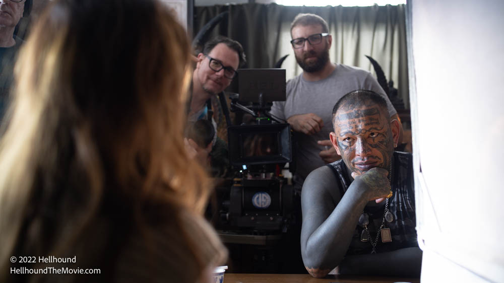 hellhound-website-selects-7193