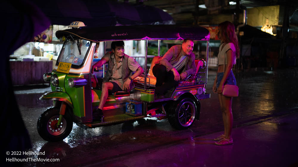 hellhound-website-selects-7196