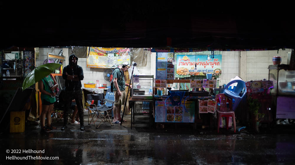 hellhound-website-selects-7202