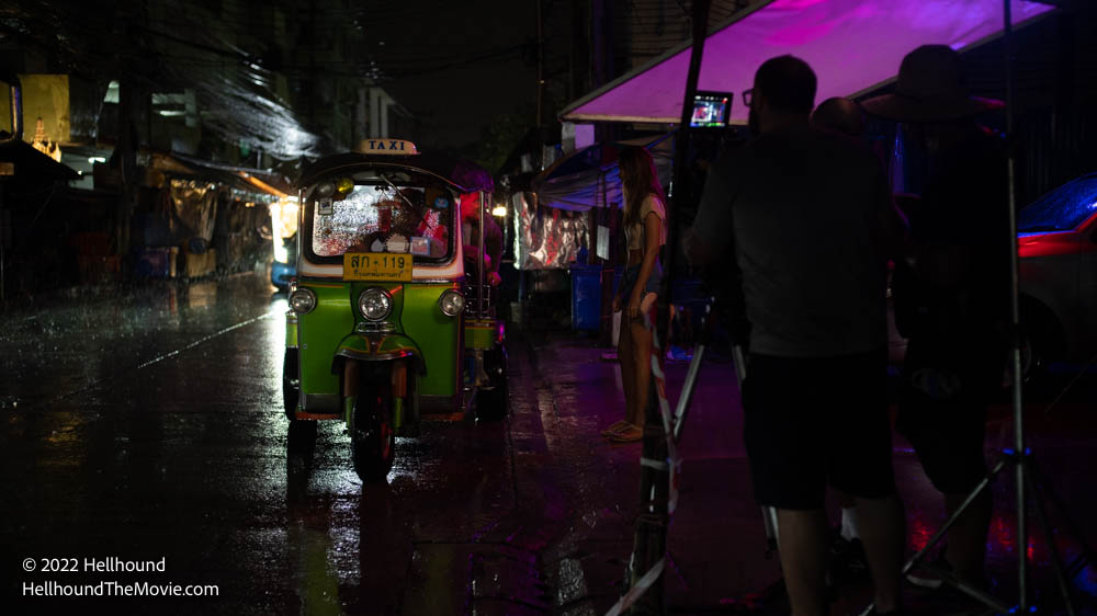 hellhound-website-selects-7210