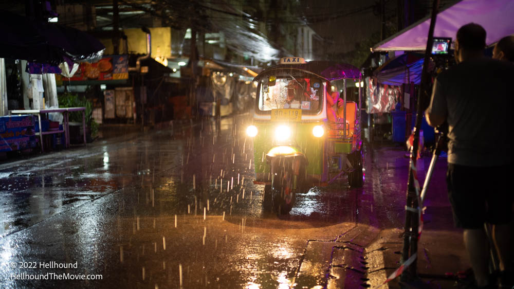 hellhound-website-selects-7214