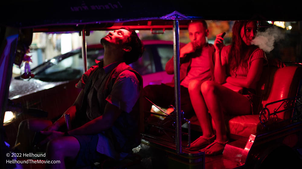 hellhound-website-selects-7220