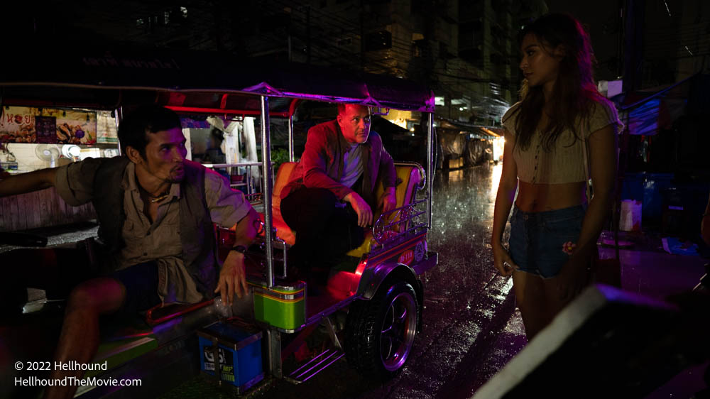 hellhound-website-selects-7232