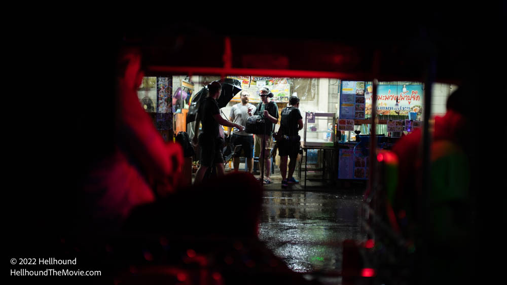 hellhound-website-selects-7238