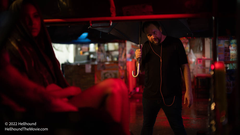 hellhound-website-selects-7241