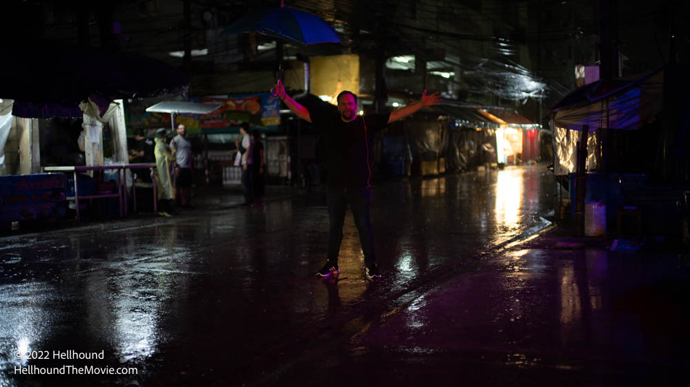 hellhound-website-selects-7267