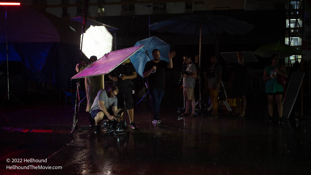 hellhound-website-selects-7271