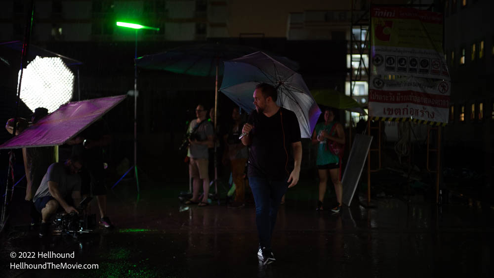 hellhound-website-selects-7272