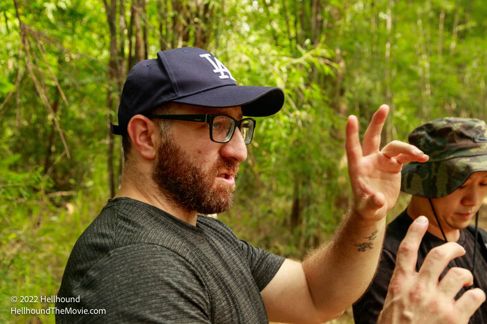 hellhound-website-selects-7288