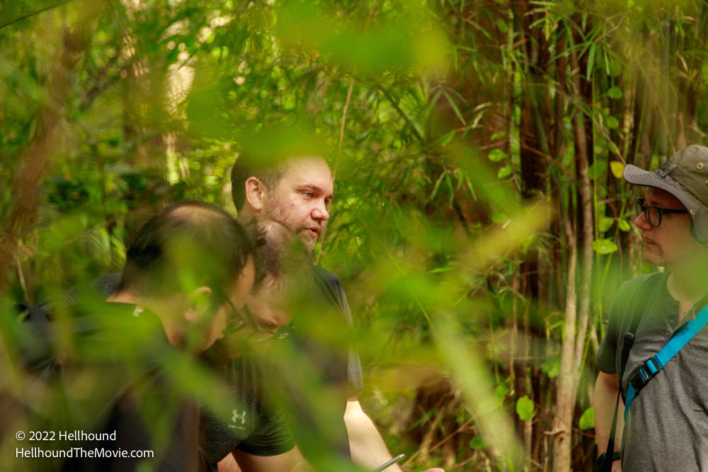 hellhound-website-selects-7291