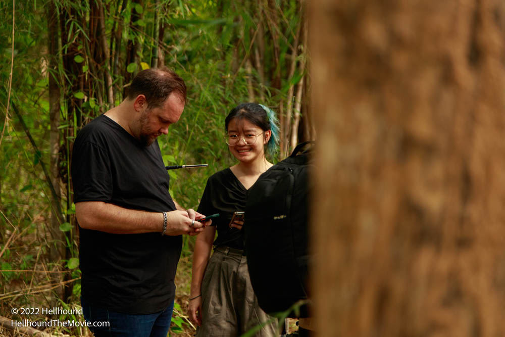 hellhound-website-selects-7298