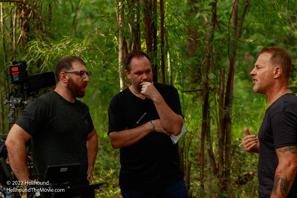 hellhound-website-selects-7316