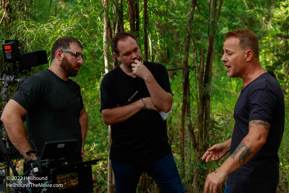 hellhound-website-selects-7317