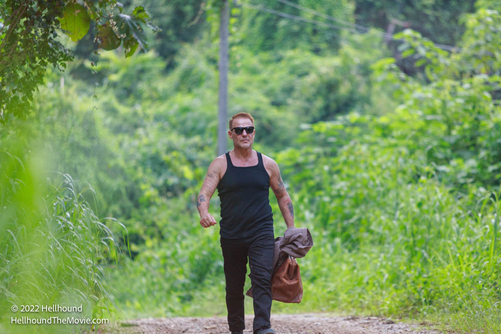 hellhound-website-selects-7370