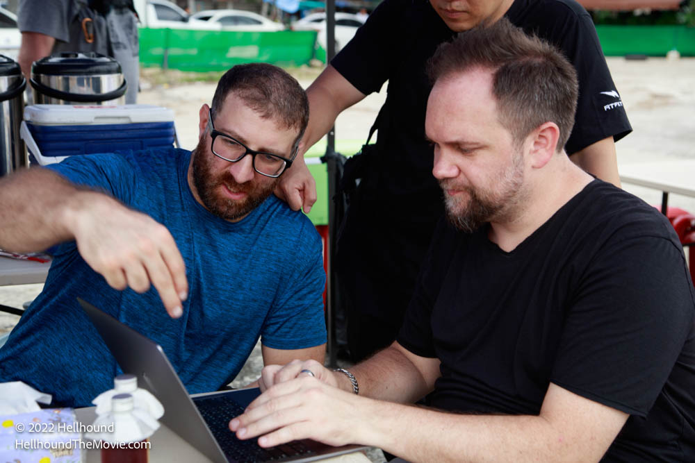 hellhound-website-selects-7391