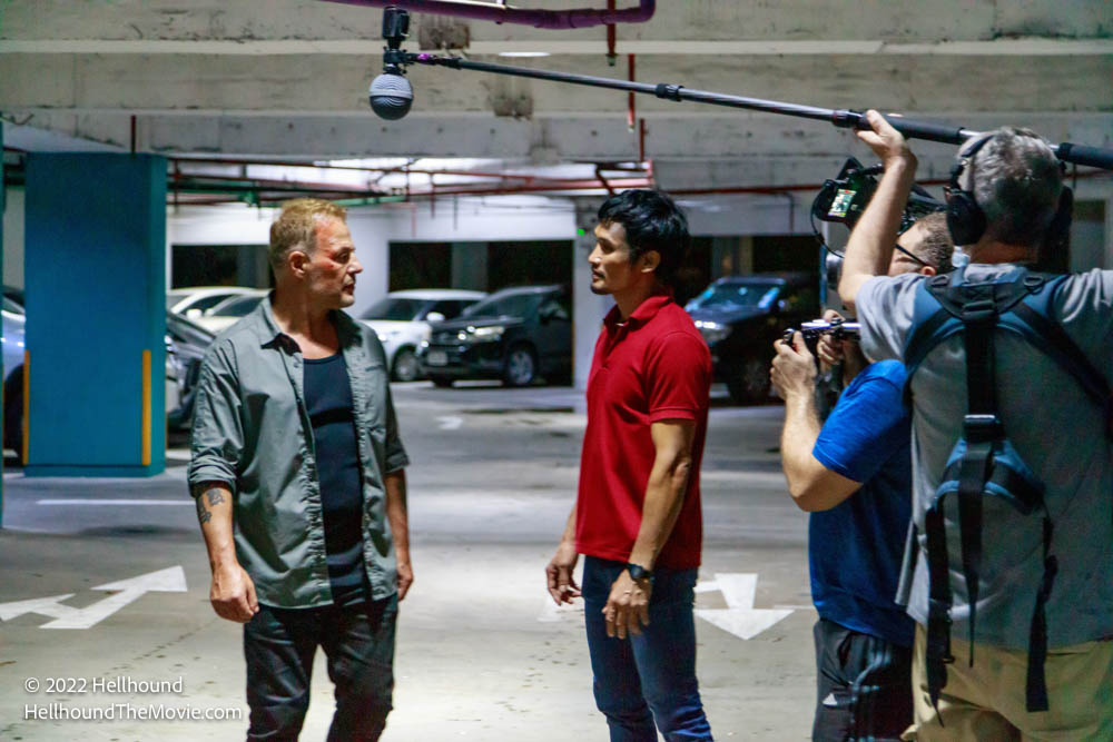 hellhound-website-selects-7421