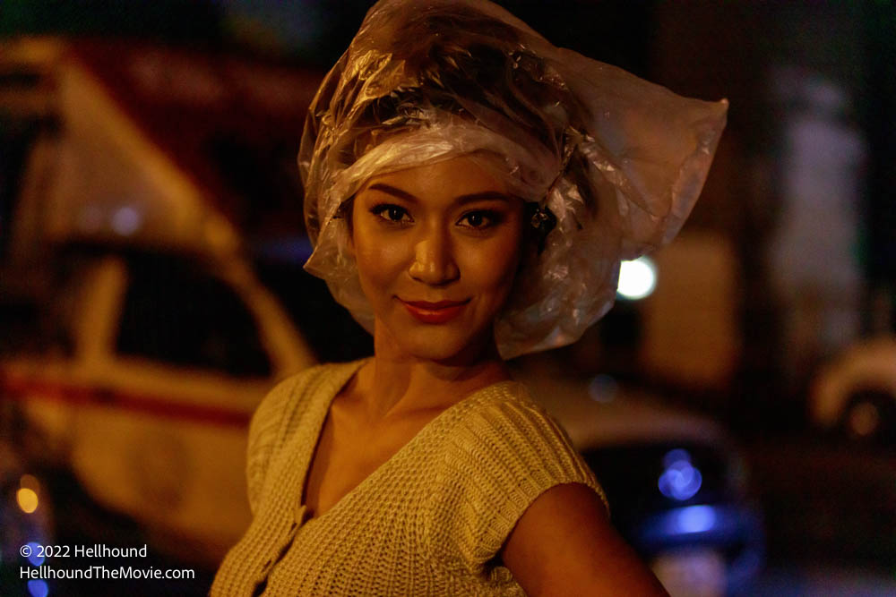 hellhound-website-selects-7424