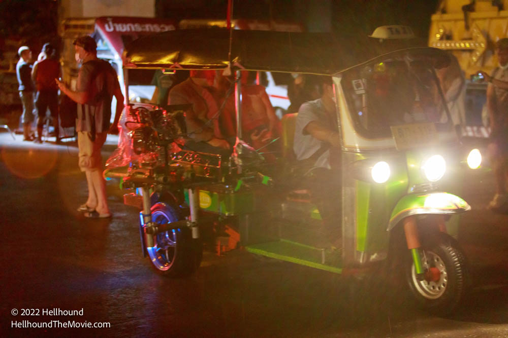 hellhound-website-selects-7432