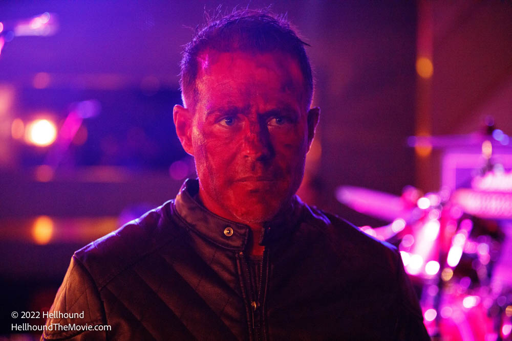 hellhound-website-selects-8116