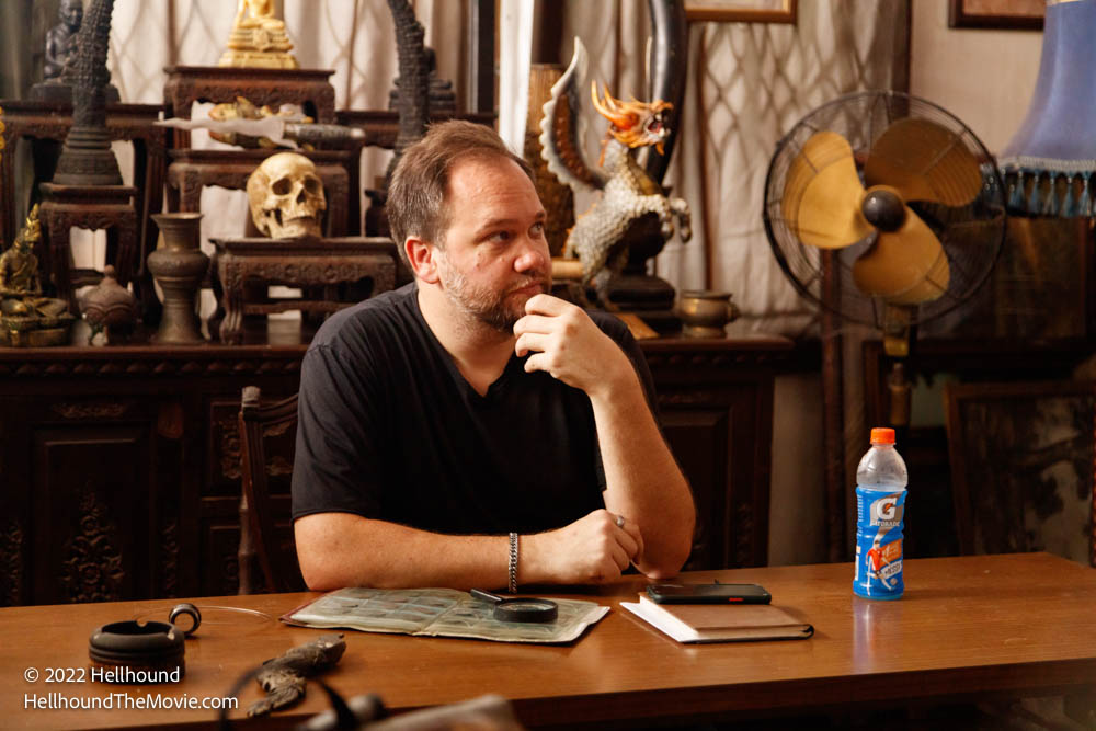 hellhound-website-selects-8250