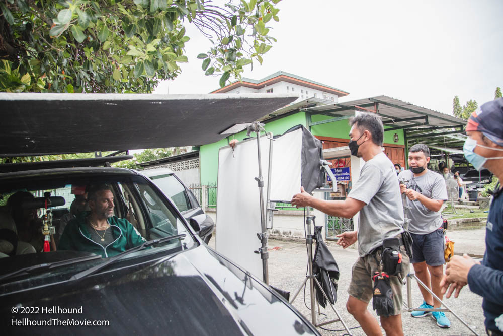 hellhound-website-selects-8457