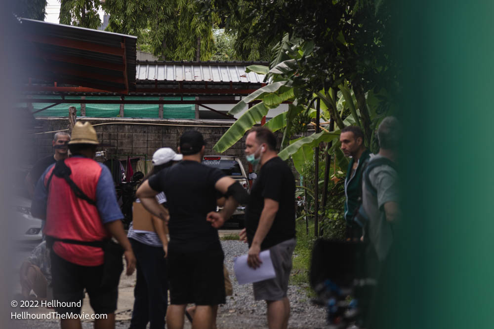 hellhound-website-selects-8592