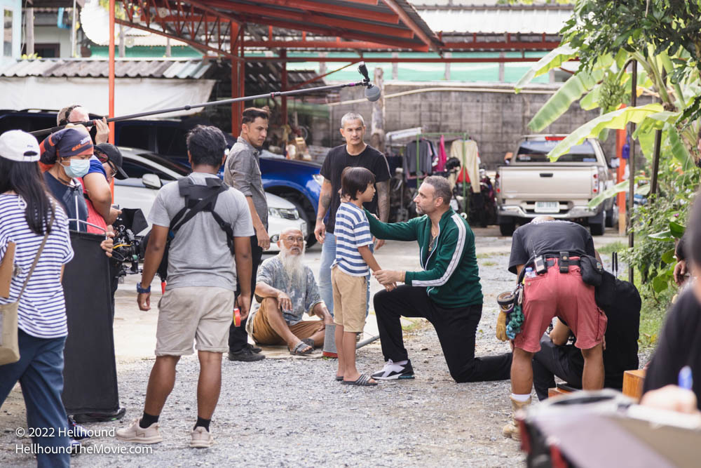 hellhound-website-selects-8628