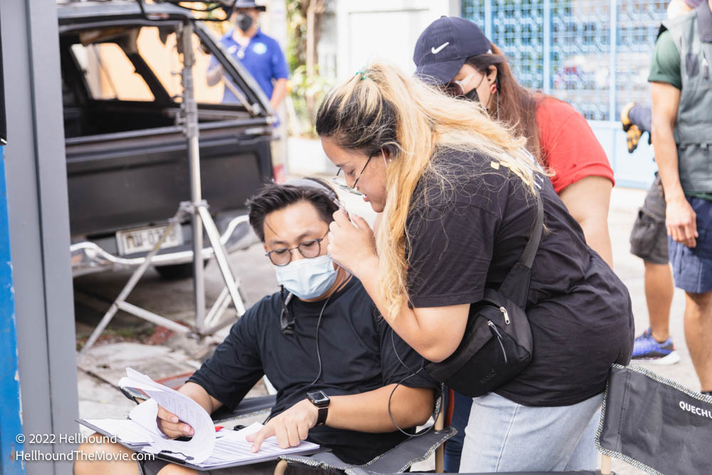 hellhound-website-selects-8639