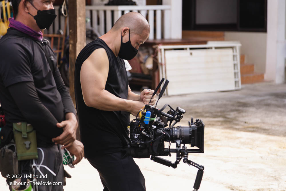 hellhound-website-selects-8641