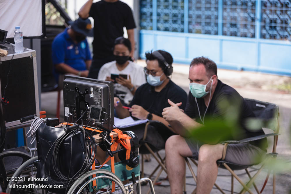 hellhound-website-selects-8653