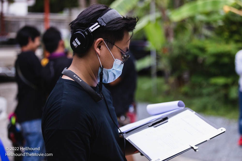 hellhound-website-selects-8682