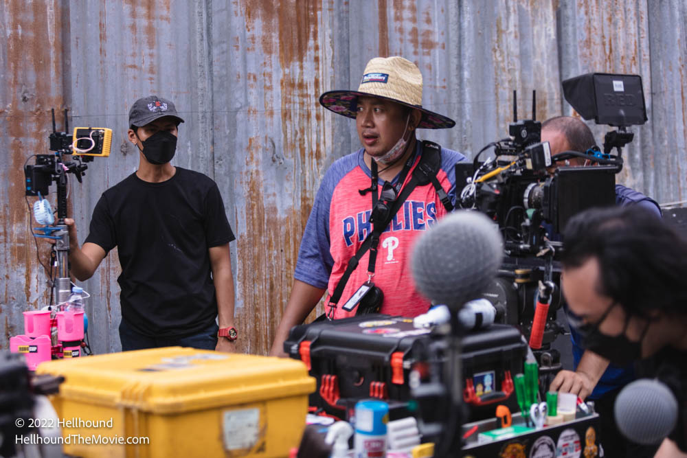 hellhound-website-selects-8692