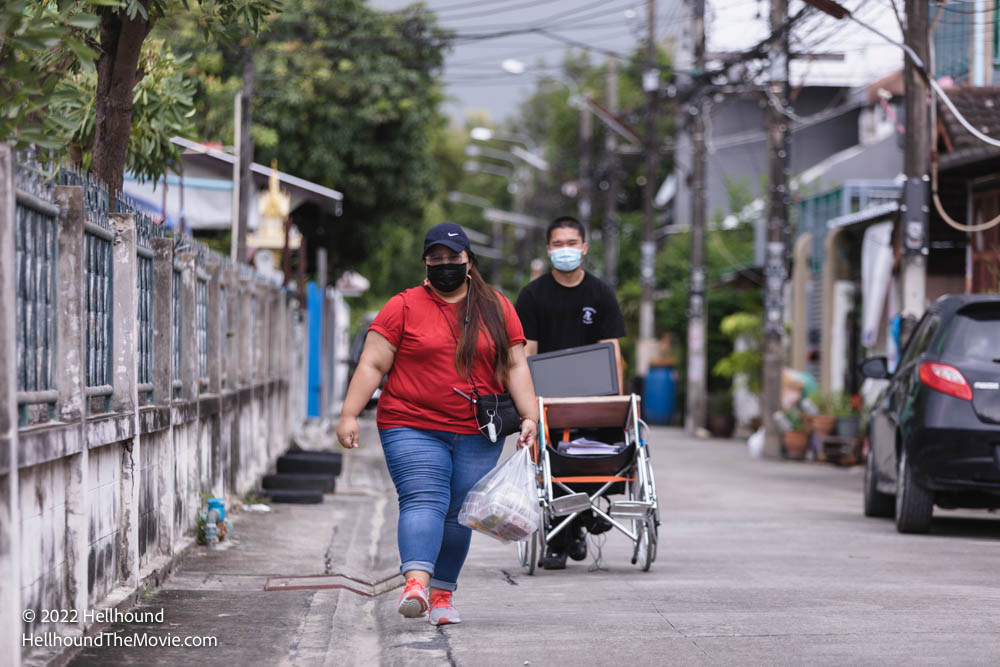 hellhound-website-selects-8705