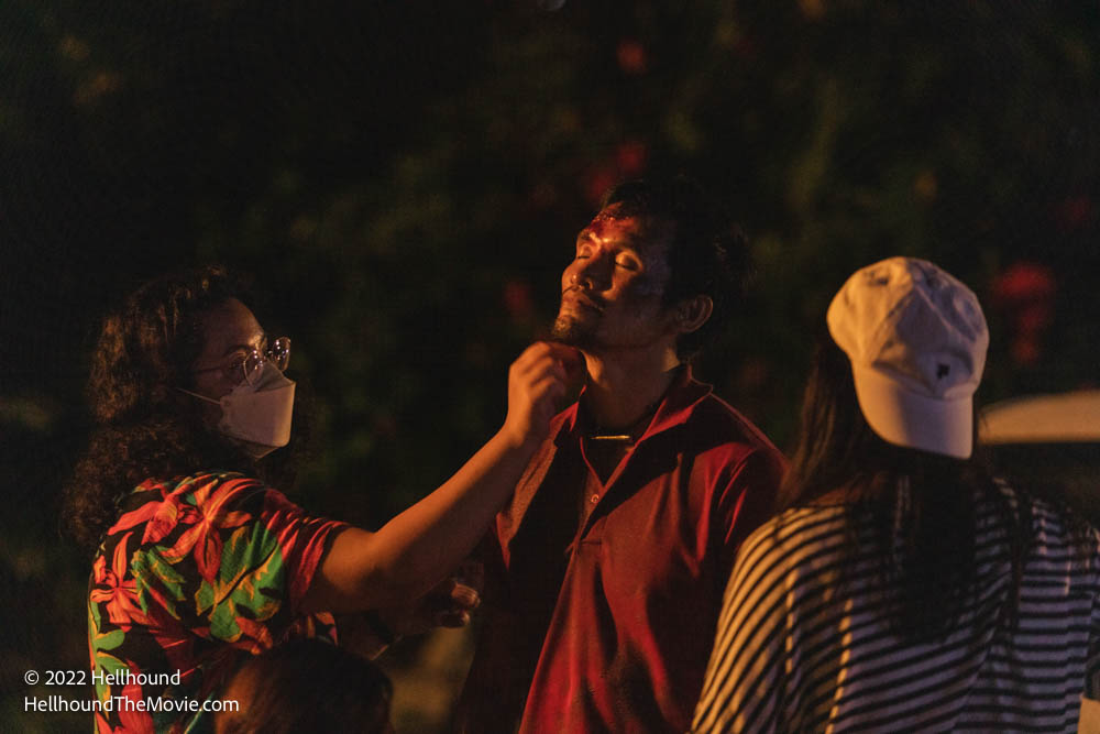 hellhound-website-selects-8755