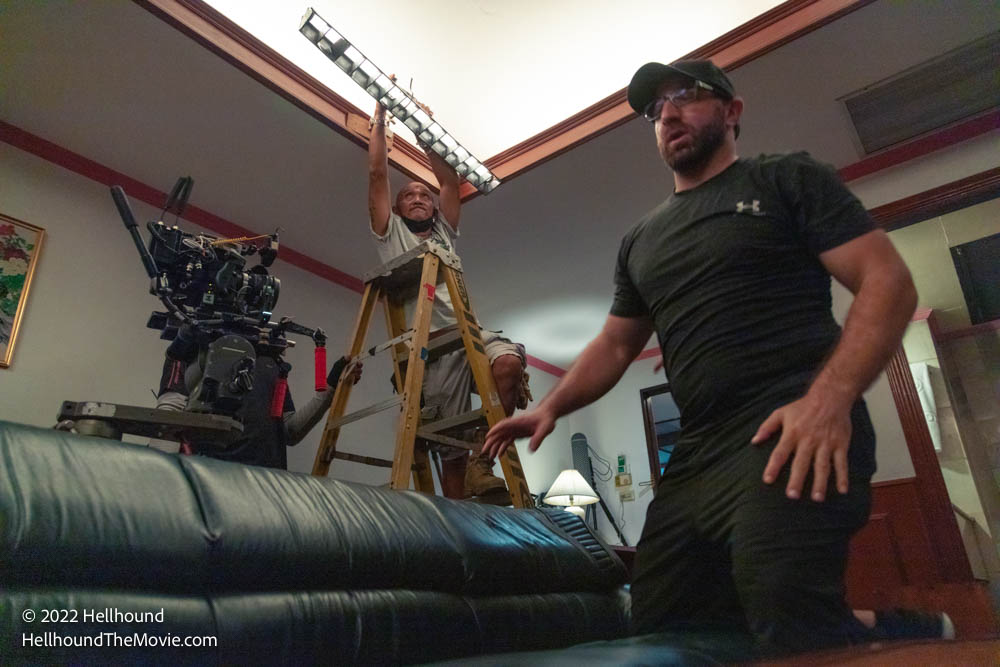 hellhound-website-selects-9089